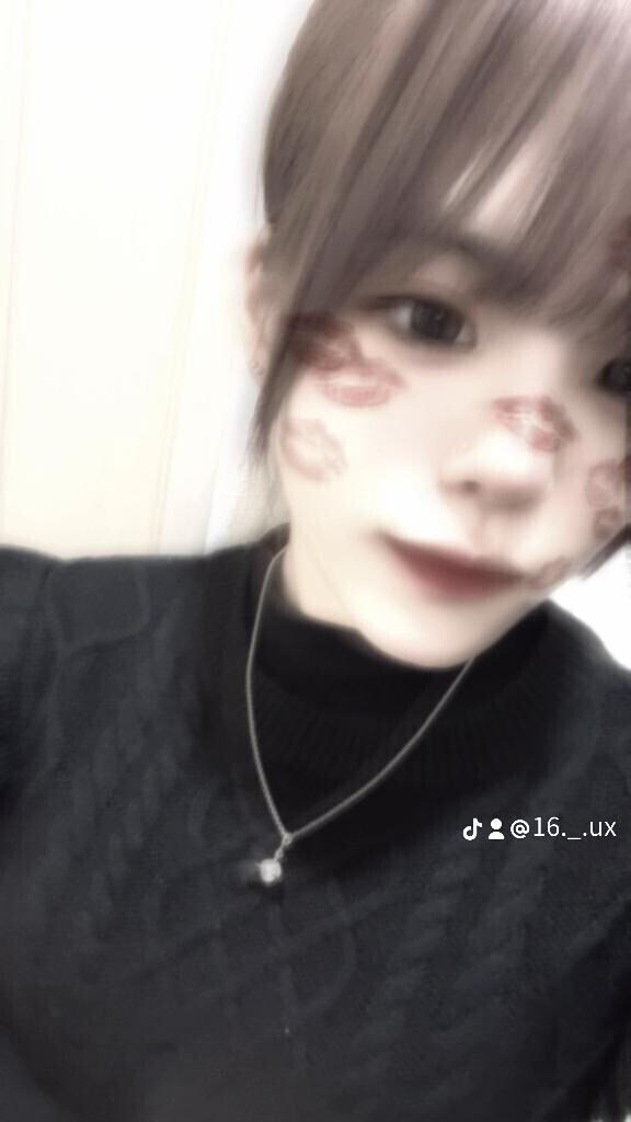 出勤しました！