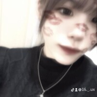 出勤しました！