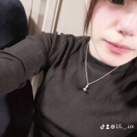 お疲れ様?
