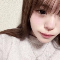 お疲れ様
