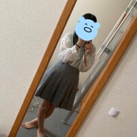おはようございます?
