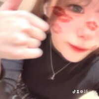 おはよ??