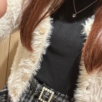ありがとう?