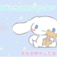 こころ
