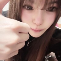 ありがとう?