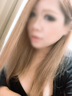 ついたー?