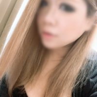 ついたー?