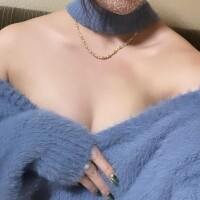 あゆみ
