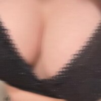 れん