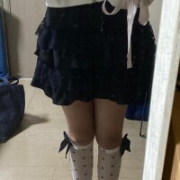 秘密の密会私とする？