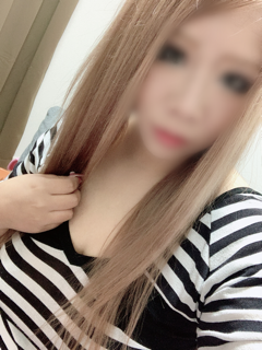 いるよー?