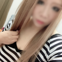 いるよー?