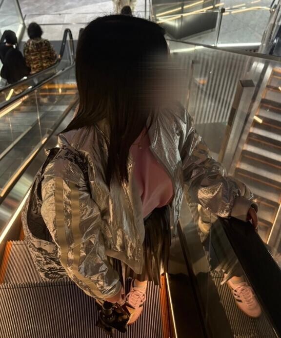 出勤?