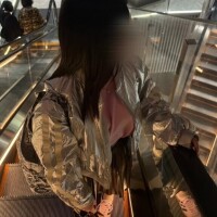 あゆみ