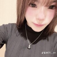 今日出勤するよ！