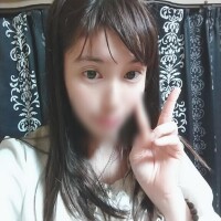 100分のお兄さんへ