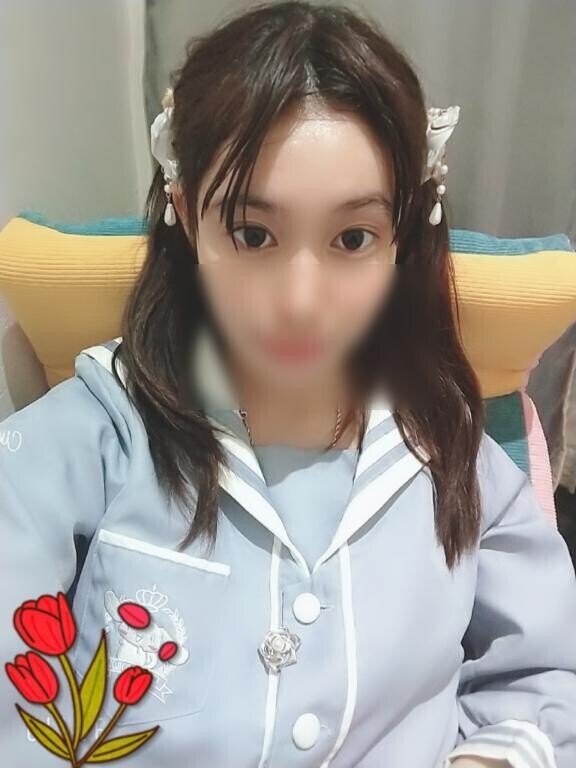 花よりも美しき私