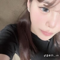 お疲れ様?