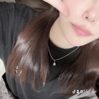 お疲れ様