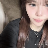 ありがとう?