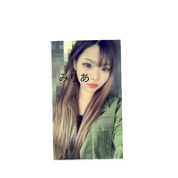 今日来てくれたお兄さんたち~！