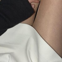 出勤