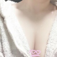 お礼?まとめ