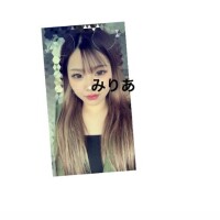 せんちゅり403