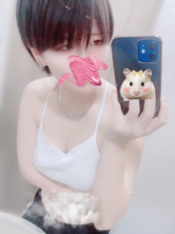 出勤しました?