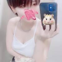 出勤しました?