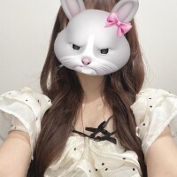 恥ずかしいこといっぱいしたい