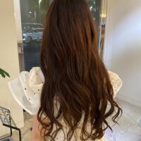 恥ずかしいこといっぱいしよ