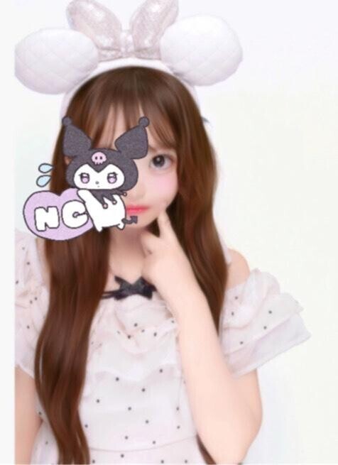 満足いくまで〇〇しよ??