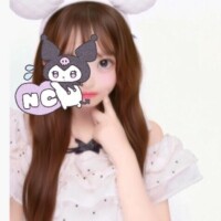 満足いくまで〇〇しよ??