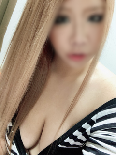 いるよー??