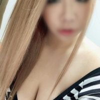 いるよー??