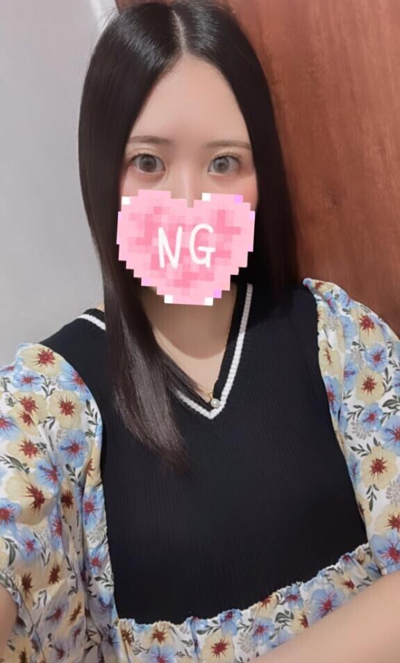 今日も一緒に…?