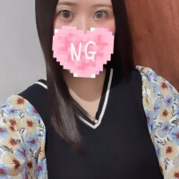 あゆみ