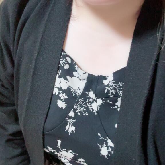 お礼?
