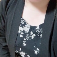お礼?