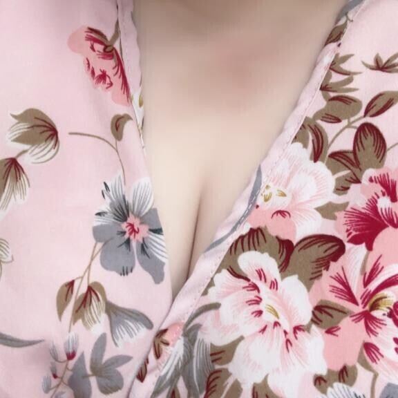 出勤しました?