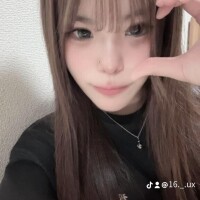 お疲れ様?