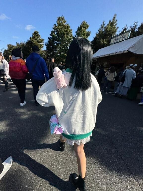 出勤????