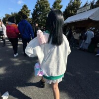 あゆみ