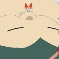こゆ