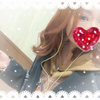 えみり