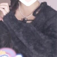おっぱいとおしりどっち派？