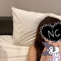 お礼?