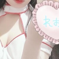 ぱーまん206本指さん?