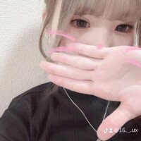 出勤するよ?